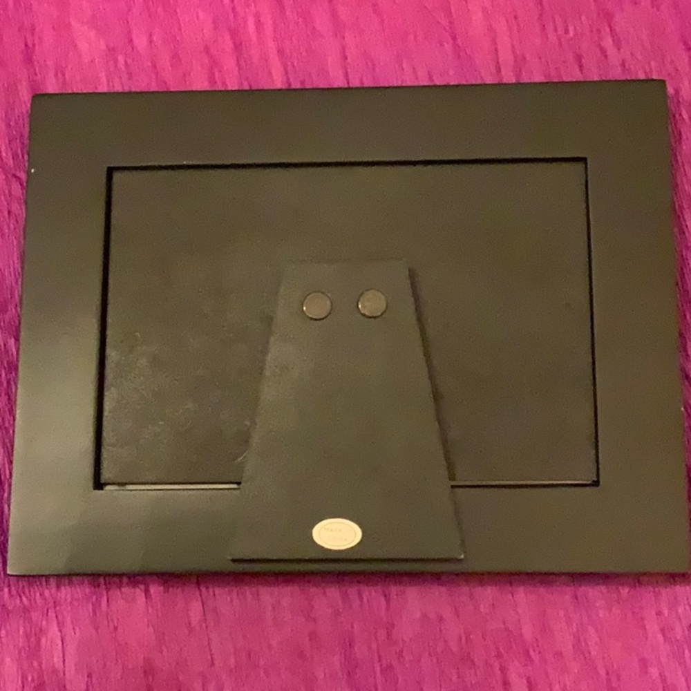 Photo frame - Picture 2 of 2